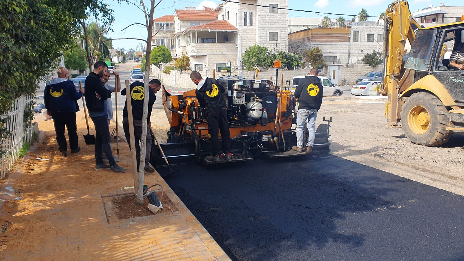 WhatsApp Image 2020-01-30 at 1.23.44 PM.jpeg.jpeg